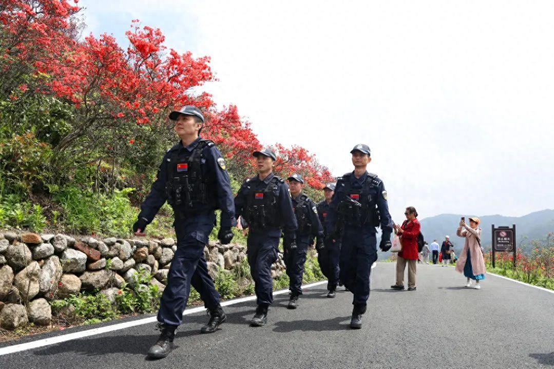 这些劳动者权益你必须知道！